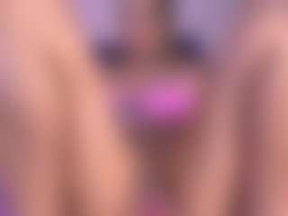 mssburbuja's Live Sex Cam Show