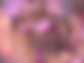 mssburbuja's Live Sex Cam Show