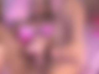 mssburbuja's Live Sex Cam Show