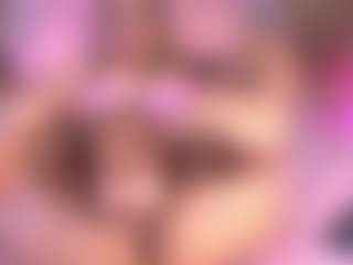 Live cam show with mssburbuja - Sexwebcam Black on Milfs Live | colombia