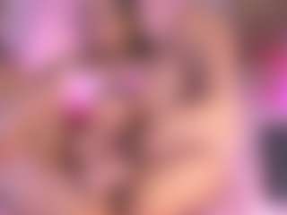 mssburbuja's Live Sex Cam Show
