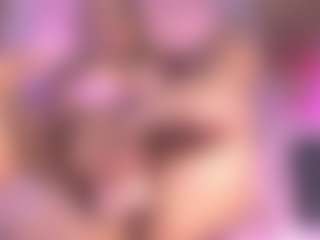 mssburbuja's Live Sex Cam Show