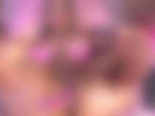 mssburbuja's Live Sex Cam Show