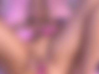 mssburbuja's Live Sex Cam Show