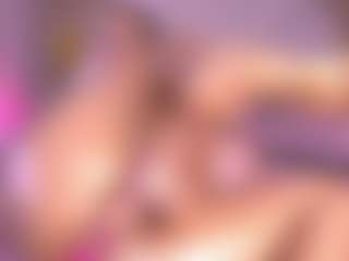 mssburbuja's Live Sex Cam Show