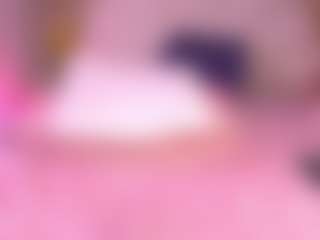 mssburbuja's Live Sex Cam Show