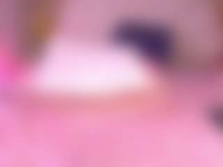 Live cam show with mssburbuja - Petite Young Adult on Milfs Live