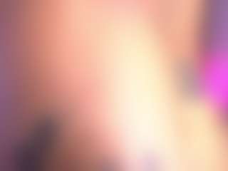 mssburbuja's Live Sex Cam Show