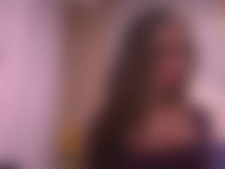 mssburbuja's Live Sex Cam Show