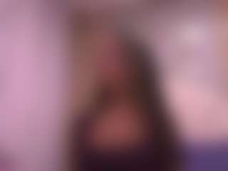 Show live cam dengan mssburbuja - Sexwebcam Black di Camsoda