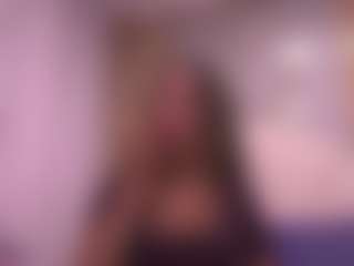 mssburbuja's Live Sex Cam Show