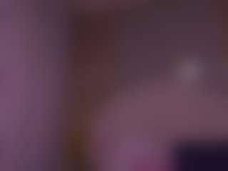 Live cam show with mssburbuja - Curvy Latina on LiveSexCams6 | colombia