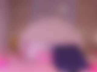 Live cam show with mssburbuja - Ebony HD on CSO-WL