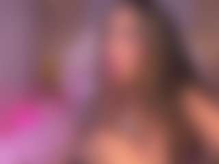 Live cam show with mssburbuja - Petite Teen (18+) on camwithhim.com