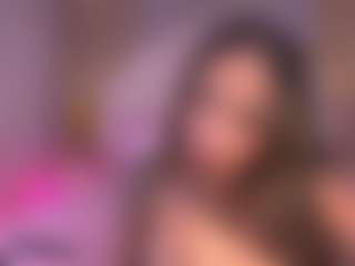 Live cam show with mssburbuja - Black Dildo on Nude Chat * 1 On 1 Webcam Sex * Live Cam Show