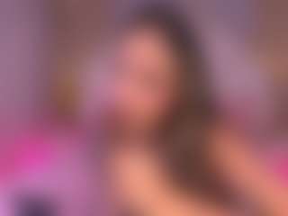 mssburbuja MILF webcam performer live streaming