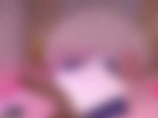 mssburbuja's Live Sex Cam Show