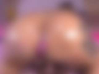 mssburbuja's Live Sex Cam Show