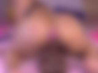mssburbuja's Live Sex Cam Show