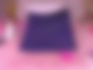 mssburbuja's Live Sex Cam Show