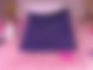 mssburbuja's Live Sex Cam Show
