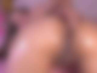 Live cam show with mssburbuja - Brown Eyes Teen (18+) on Streamer API