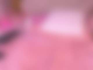 Pokaz na żywo z mssburbuja - Nature MILF na Camsoda