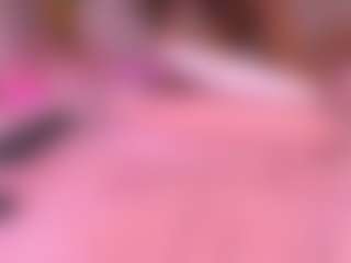 mssburbuja's Live Sex Cam Show