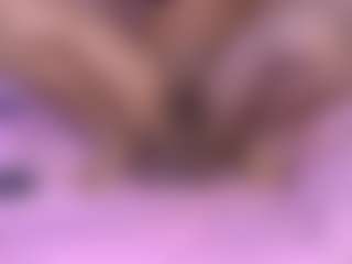 Live cam show with mssburbuja - Athletic Dildo on Camsoda Late Night