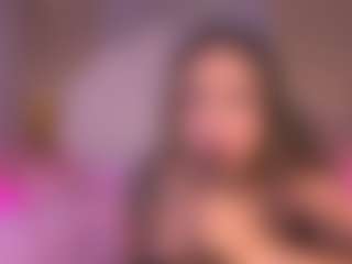 Live cam show with mssburbuja - Latina on Camsoda | colombia