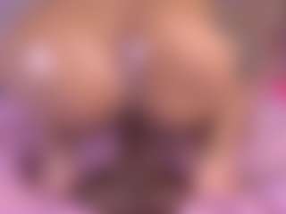 mssburbuja's Live Sex Cam Show