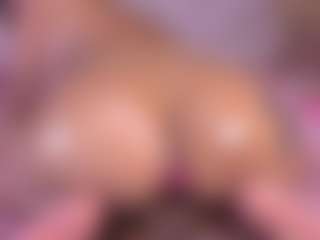 mssburbuja's Live Sex Cam Show