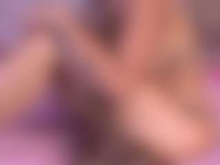 mssburbuja's Live Sex Cam Show