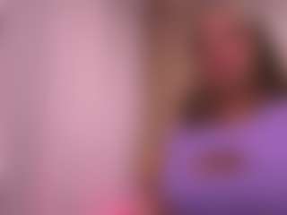 Live cam show with mssburbuja - Blonde Hair on Camsoda