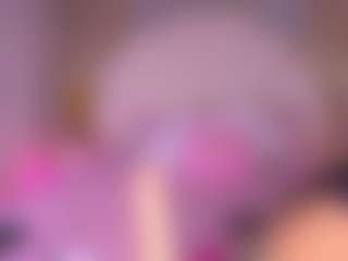 Live cam show with mssburbuja - Latina on liverealitysex.com | colombia