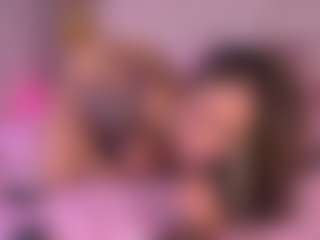 Live cam show with mssburbuja - Sexwebcam Black on SxyPornLive | colombia