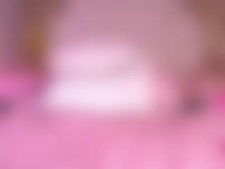 Live cam show with mssburbuja - Athletic Teen (18+) on Hubzter Live