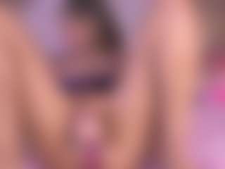 Live cam show with mssburbuja - Ebony on Camiplay Live | colombia