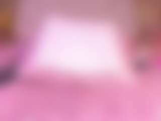 mssburbuja's Live Sex Cam Show
