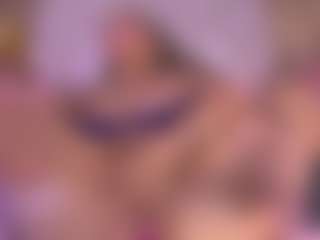 mssburbuja's Live Sex Cam Show