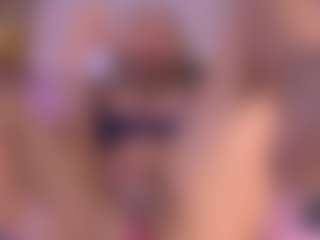mssburbuja's Live Sex Cam Show