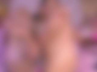 mssburbuja's Live Sex Cam Show