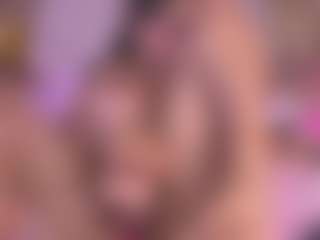 mssburbuja's Live Sex Cam Show