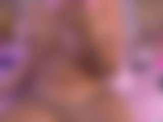 mssburbuja's Live Sex Cam Show
