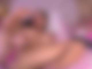 Live cam show with mssburbuja - Strip Teen (18+) on Taboo Cams XXX