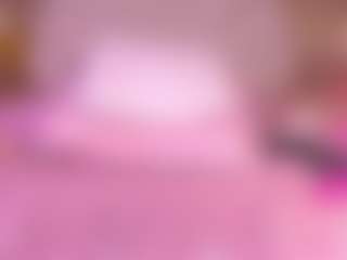 mssburbuja's Live Sex Cam Show