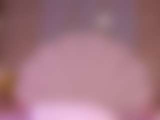 mssburbuja's Live Sex Cam Show