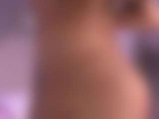 mssburbuja's Live Sex Cam Show
