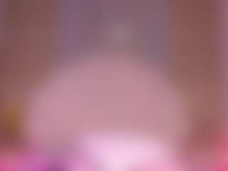 mssburbuja's Live Sex Cam Show
