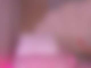 mssburbuja's Live Sex Cam Show